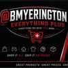barryyerington